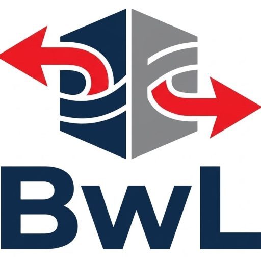 Bezpieczeństwo w logistyce