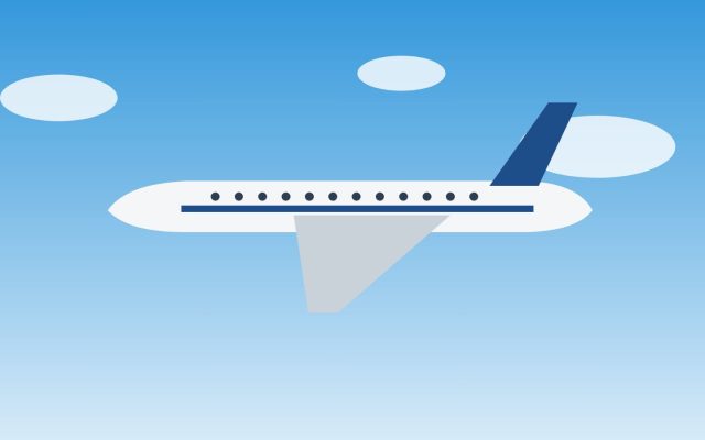 ICAO TI&nbsp;i&nbsp;IATA DGR – czym się różnią i&nbsp;kogo dotyczą