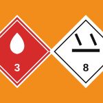 Ilustracja: transport i bezpieczeństwo